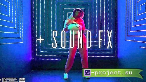 Videohive 58259134 Blur Transitions For FCPX Videohive 58259134 Blur Transitions For FCPX