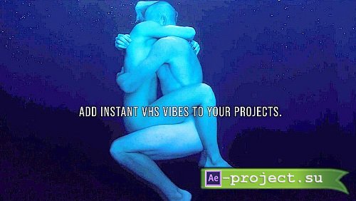 Videohive 59873722 Analog VHS Glitch Transition Bundle-Vintage TV Glitch Effects For FCPX Videohive 59873722 Analog VHS Glitch Transition Bundle-Vintage TV Glitch Effects For FCPX