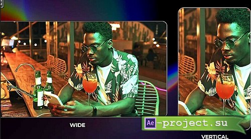 Videohive 59913149 Film Frame Transitions - Apple Motion 5, Final Cut Pro X Videohive 59913149 Film Frame Transitions - Apple Motion 5, Final Cut Pro X