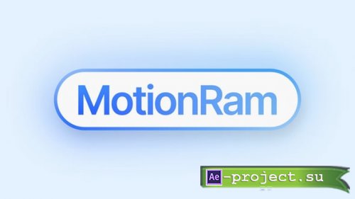 Videohive - SaaS Product Promo - 59568373 - Project for After Effects