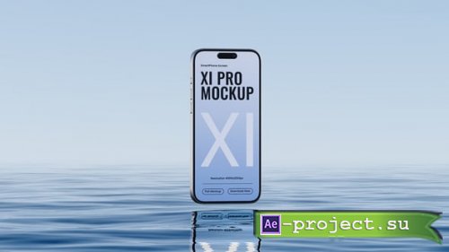 Videohive - Dynamic App Promo - 59673247 - Project for After Effects