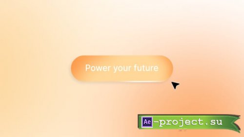 Videohive - Nora - Ai Assistant Promo - 59820374 - Project for After Effects