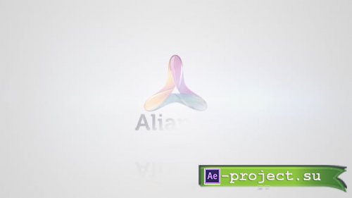 Videohive - Simple Logo Reveal Pack - 23141276 - Project for After Effects