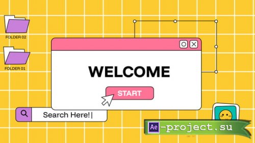 Videohive - Product Intro - 59883580 - Project for After Effects