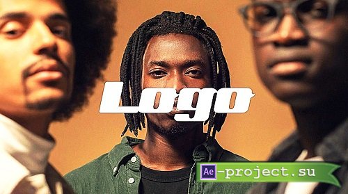 MA Bento Split Screen 3880017 - Project for After Effects