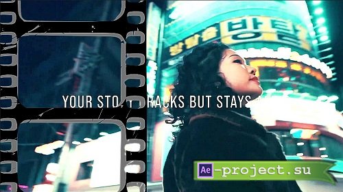 Videohive - Vintage Film Grain Transitions – Cinematic Noise & Scratch Pack For FCPX 60094594 Videohive - Vintage Film Grain Transitions – Cinematic Noise & Scratch Pack For FCPX 60094594