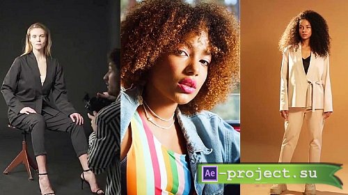 Videohive - Vertical Elastic Transitions 60319366 - Apple Motion 5, Final Cut Pro X Videohive - Vertical Elastic Transitions 60319366 - Apple Motion 5, Final Cut Pro X