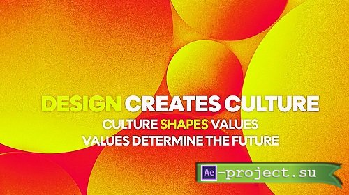 MA Neon Gradient Typography 3148140 - Project for After Effects