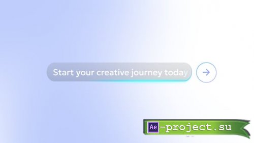 Videohive - Ai Text Intro - 60043463 - Project for After Effects