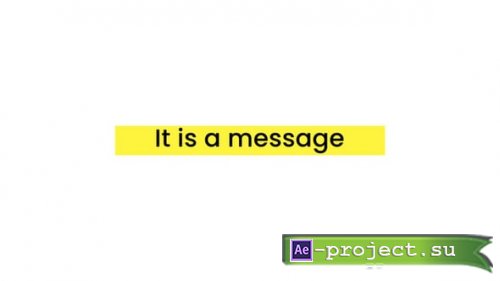 Videohive - Creative Slideshow - 60146692 - Project for After Effects