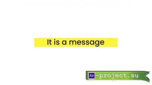 Videohive - Creative Slideshow Opener - 60234193 - Premiere Pro Templates