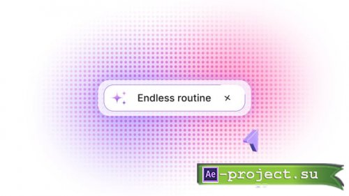 Videohive - Explainer Intro - 60359089 - Project for After Effects