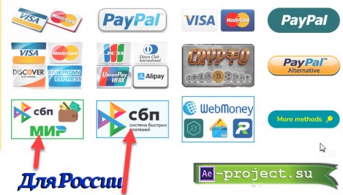 Premium account - uploadcloud Premium account - uploadcloud