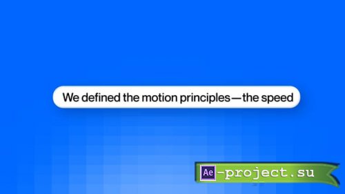 Videohive - Intro Promo - 60543230 - Project for After Effects