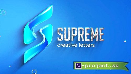 MA Media Rush Unveil 3909500 - Project for After Effects