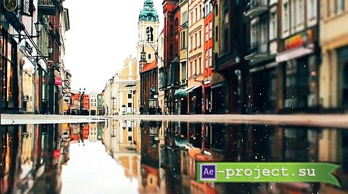 MA 3D Photo Animation Toolkit 1089349 - Final Cut Pro Templates MA 3D Photo Animation Toolkit 1089349 - Final Cut Pro Templates