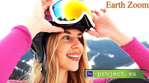 MA Earth Zoom To Map 1365039 - Final Cut Pro Templates MA Earth Zoom To Map 1365039 - Final Cut Pro Templates