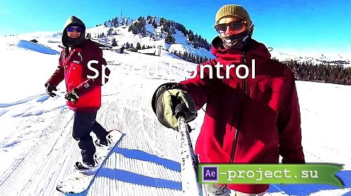 Videohive - Perspective Mild Transition 60799328 - Apple Motion 5, Final Cut Pro X Videohive - Perspective Mild Transition 60799328 - Apple Motion 5, Final Cut Pro X