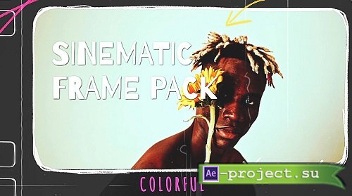 Videohive - Dynamic 16mm Opener 60778451 - Apple Motion 5, Final Cut Pro X Videohive - Dynamic 16mm Opener 60778451 - Apple Motion 5, Final Cut Pro X