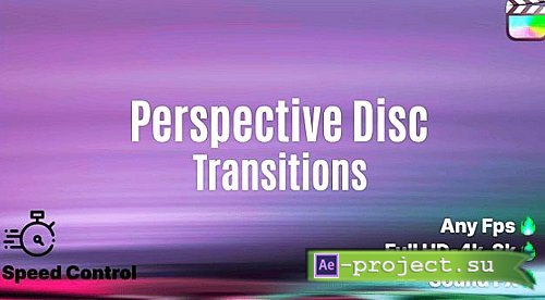 Videohive - Perspective Disk Transition 60812742 - Apple Motion 5, Final Cut Pro X Videohive - Perspective Disk Transition 60812742 - Apple Motion 5, Final Cut Pro X
