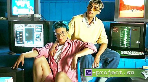 Videohive - Perspective Flat Transition 60655282 - Apple Motion 5, Final Cut Pro X Videohive - Perspective Flat Transition 60655282 - Apple Motion 5, Final Cut Pro X