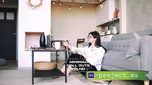 Videohive - Minimal Call Outs 60304684 - Apple Motion 5, Final Cut Pro X Videohive - Minimal Call Outs 60304684 - Apple Motion 5, Final Cut Pro X