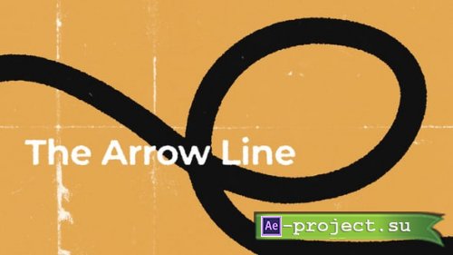 Videohive - Typography Intro - Typography Title - 60588664 - Project for After Effects