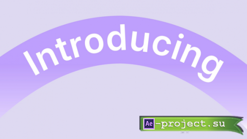 Videohive - Brand Launch Video Opener - 60706831 - Project for After Effects