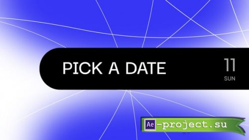 Videohive - SaaS Product - 60746598 - Project for After Effects