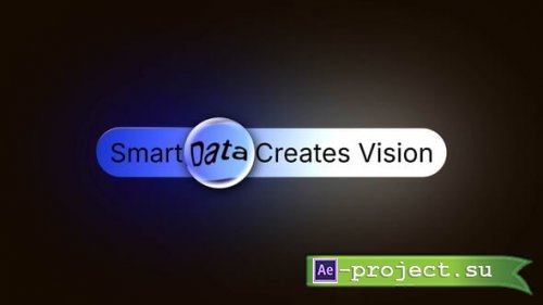 Videohive - Text Intro AI - 60841396 - Project for After Effects