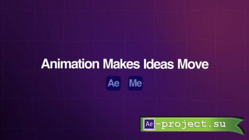 Videohive - Text Intro | After Effects - 60926613 - Project for After Effects