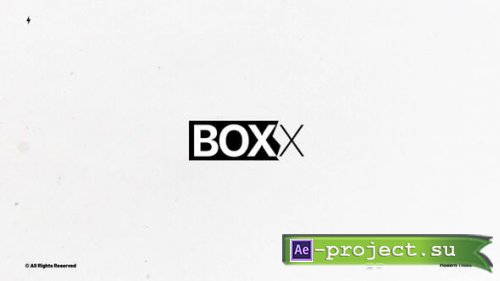 Videohive - Modern Titles | After Effects - 61053573 - Project for After Effects