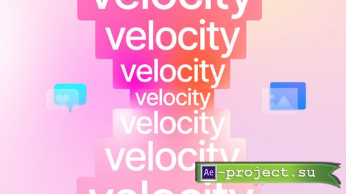 Videohive - AI Explainer - 61075471 - Project for After Effects