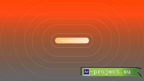 Videohive - Intro Search - 61051769 - Project for After Effects