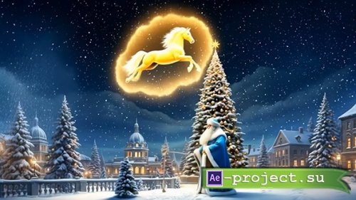 The coming of the 2026 year of the fire horse 