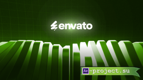Videohive - Brand Fusion Reveal - 61120616 - Project for After Effects