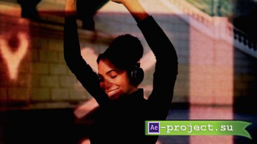 Videohive - Film Burn Transitions dr - 61264154 - DaVinci Resolve Templates