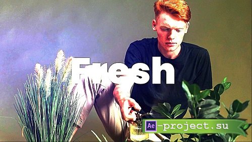 MA Minimal Bento Slideshow 3374316 - Project for After Effects MA Minimal Bento Slideshow 3374316 - Project for After Effects