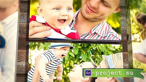 Gallery Wedding Story 6618656 - Project for After Effects Gallery Wedding Story 6618656 - Project for After Effects