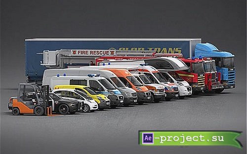 Evermotion Archmodels vol. 98 Evermotion Archmodels vol. 98