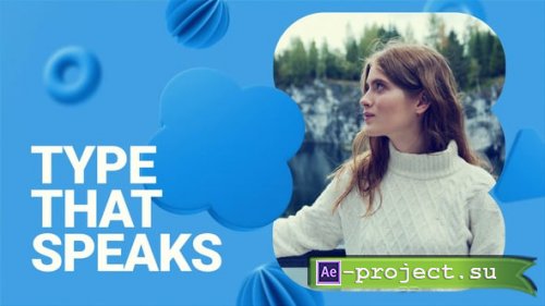 Videohive - Colorful Opener - 61508124 - Project for After Effects