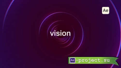 Videohive - Fast Opener Intro - 61593276 - Project for After Effects