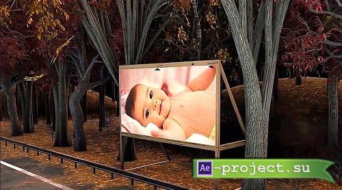 Bride & Groom - Surprise Wedding Video 1288688 2 - Project for After Effects