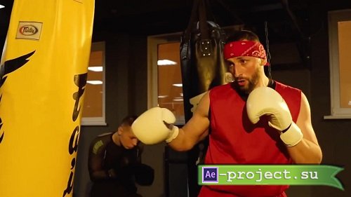 Locked On Stabilization Effect 42845073 - DaVinci Resolve Templates