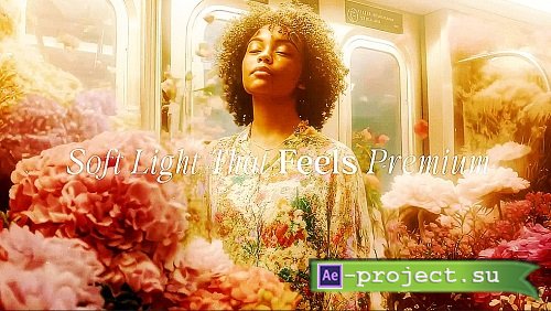 Videohive - Dramatic Light Leaks Overlays 61959822 - Apple Motion 5, Final Cut Pro X Videohive - Dramatic Light Leaks Overlays 61959822 - Apple Motion 5, Final Cut Pro X