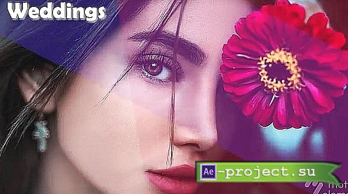 Amorous Slideshow 13225155 - Premiere Pro Templates Amorous Slideshow 13225155 - Premiere Pro Templates