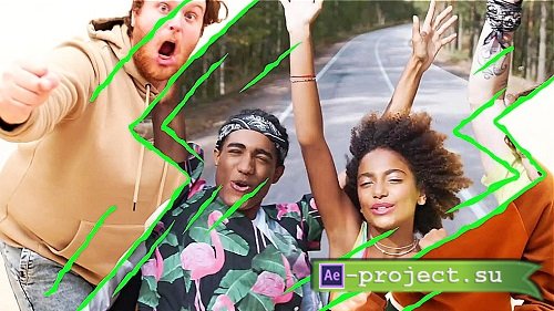 Videohive - Drawn Transitions 62116589 - Apple Motion 5, Final Cut Pro X Videohive - Drawn Transitions 62116589 - Apple Motion 5, Final Cut Pro X