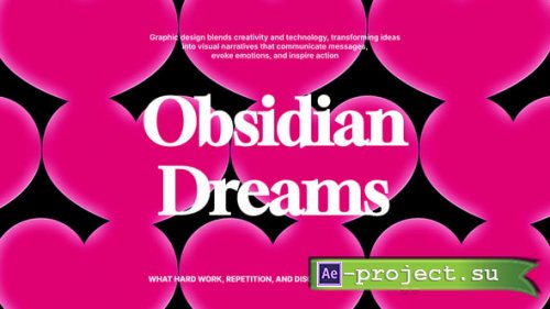 Videohive - Valentine Day Titles - 61897693 - Project for After Effects