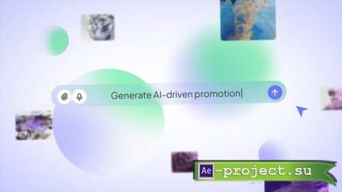 Videohive - SaaS Product - 61901391 - Project for After Effects