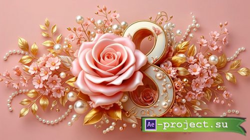 Footage collection for March 8 (2026)